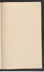 k.k. naturhistorisches Hofmuseum, Intendanzakten 1885-1896 (Hauer), Aktenzahl Z.523/1892, Seite 9